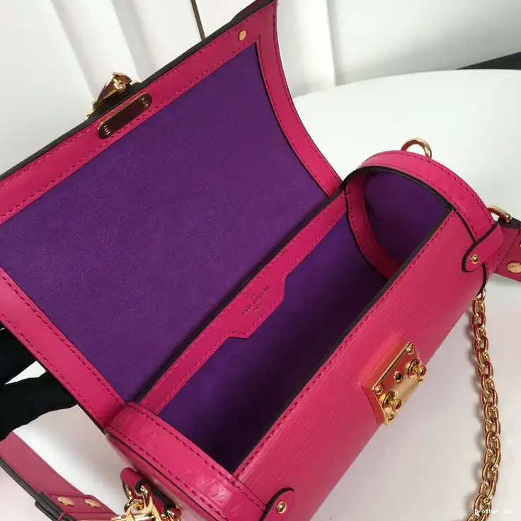 Brother sam LV Bag 2112FY0033 0616